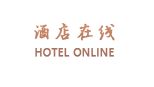 秦皇岛万博尚府精品酒店
